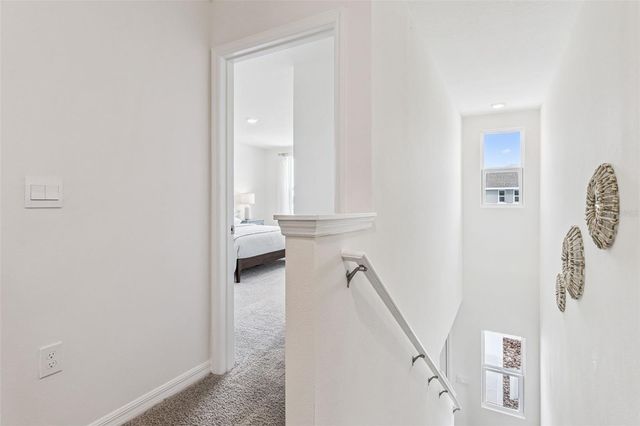 1839 ROCK ELM ROAD, Davenport, FL 33837