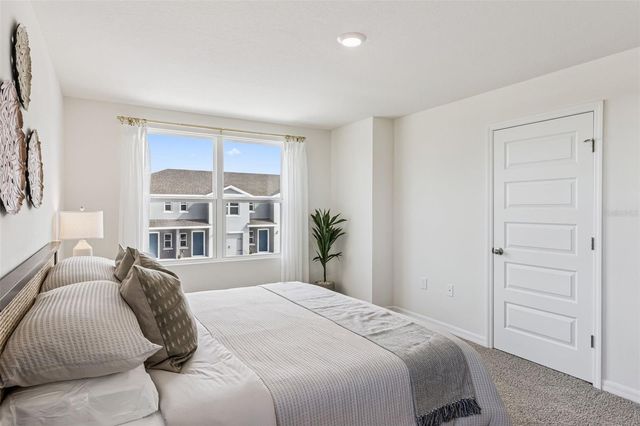 1839 ROCK ELM ROAD, Davenport, FL 33837