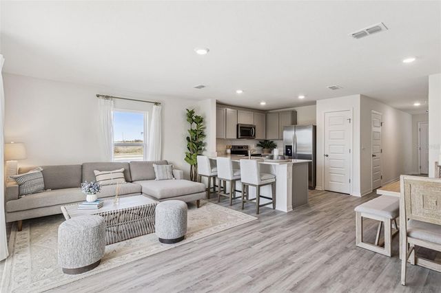 1839 ROCK ELM ROAD, Davenport, FL 33837