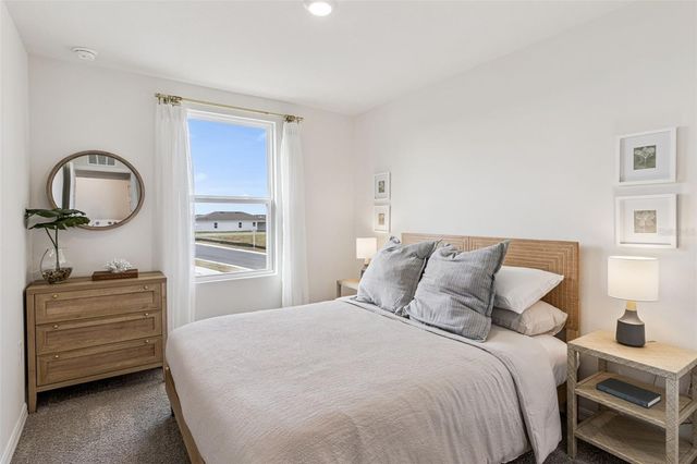 1839 ROCK ELM ROAD, Davenport, FL 33837