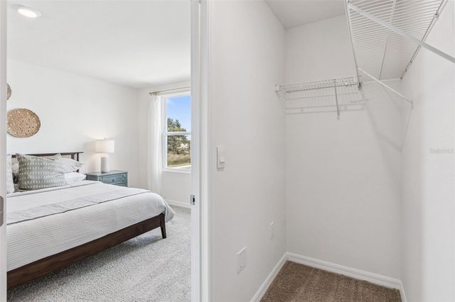 1839 ROCK ELM ROAD, Davenport, FL 33837