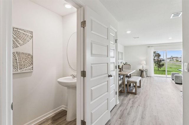 1839 ROCK ELM ROAD, Davenport, FL 33837