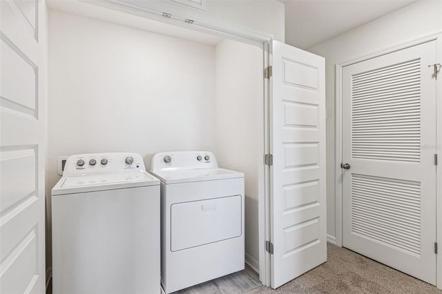 1839 ROCK ELM ROAD, Davenport, FL 33837