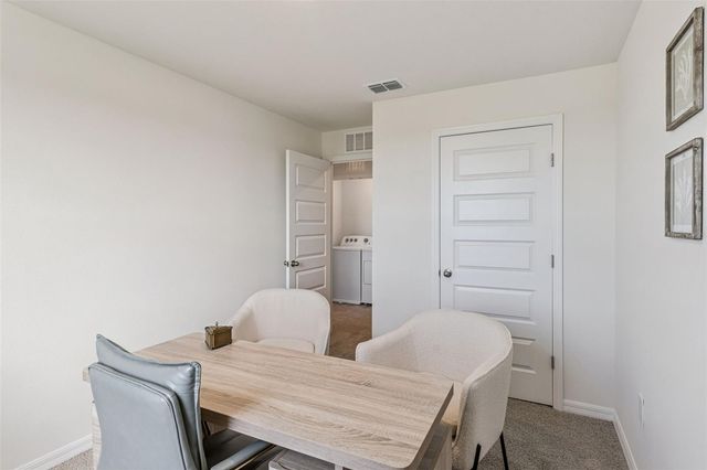 1839 ROCK ELM ROAD, Davenport, FL 33837