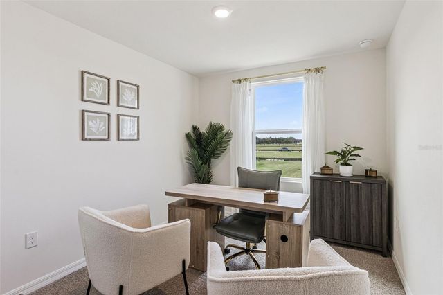 1839 ROCK ELM ROAD, Davenport, FL 33837