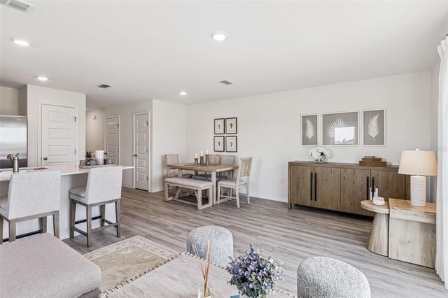 1839 ROCK ELM ROAD, Davenport, FL 33837