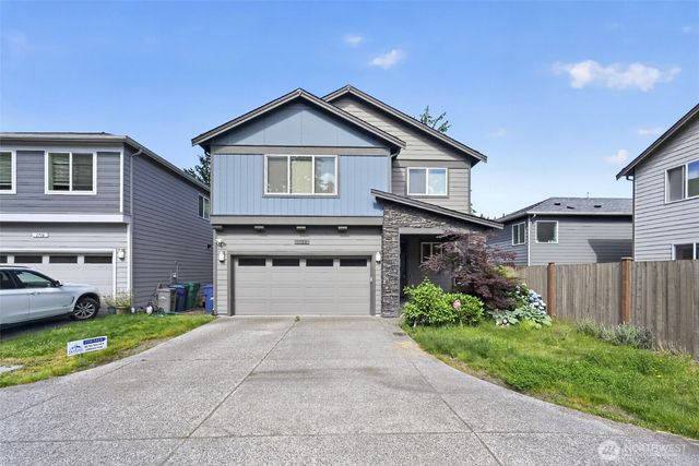 1720 182nd Place SW, Lynnwood, WA 98037