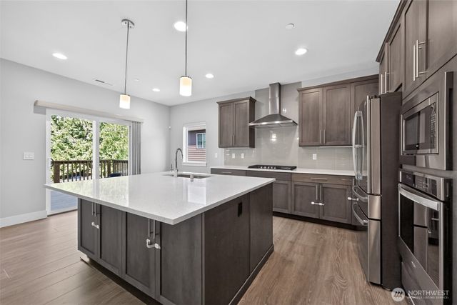 1720 182nd Place SW, Lynnwood, WA 98037