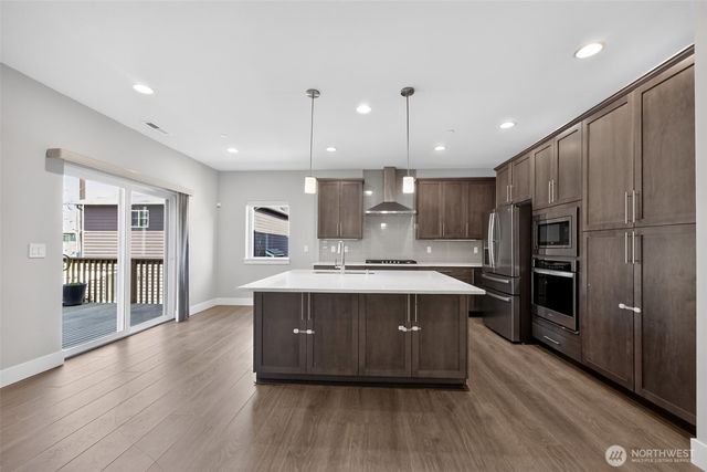 1720 182nd Place SW, Lynnwood, WA 98037