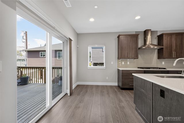 1720 182nd Place SW, Lynnwood, WA 98037