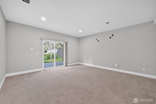 1720 182nd Place SW, Lynnwood, WA 98037