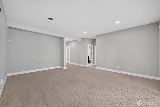 1720 182nd Place SW, Lynnwood, WA 98037