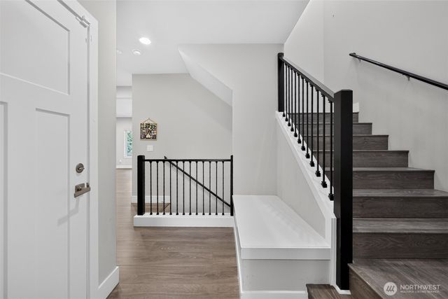 1720 182nd Place SW, Lynnwood, WA 98037