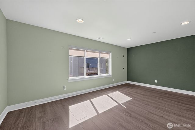1720 182nd Place SW, Lynnwood, WA 98037