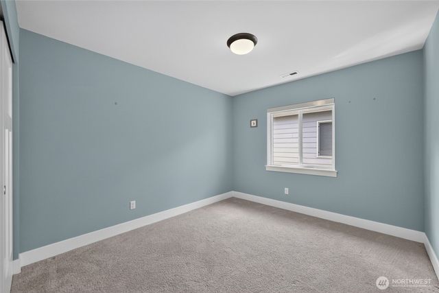 1720 182nd Place SW, Lynnwood, WA 98037