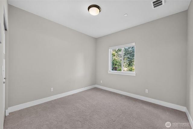 1720 182nd Place SW, Lynnwood, WA 98037