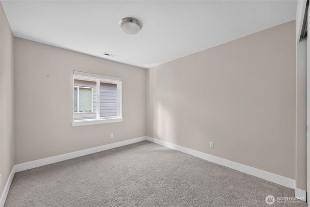 1720 182nd Place SW, Lynnwood, WA 98037