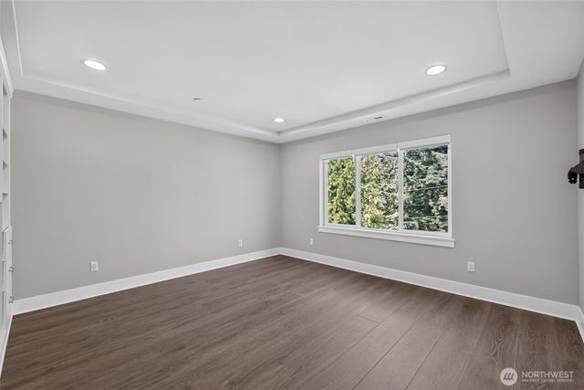 1720 182nd Place SW, Lynnwood, WA 98037