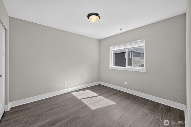 1720 182nd Place SW, Lynnwood, WA 98037