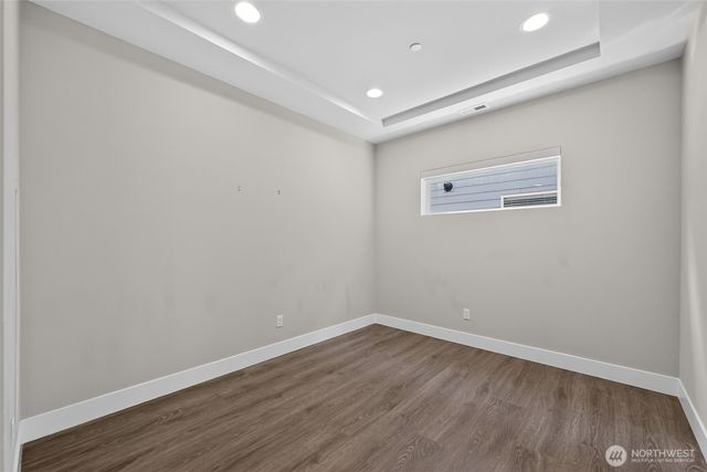 1720 182nd Place SW, Lynnwood, WA 98037