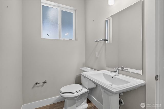 1720 182nd Place SW, Lynnwood, WA 98037