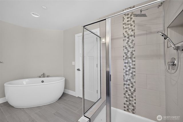 1720 182nd Place SW, Lynnwood, WA 98037