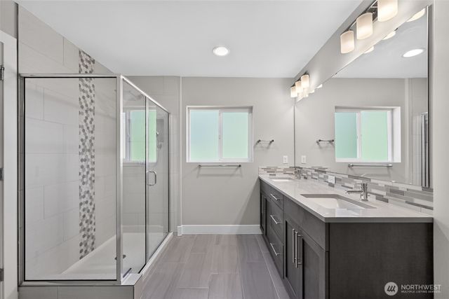 1720 182nd Place SW, Lynnwood, WA 98037
