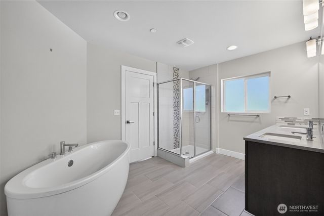 1720 182nd Place SW, Lynnwood, WA 98037