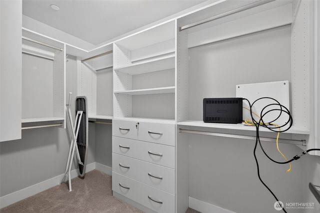 1720 182nd Place SW, Lynnwood, WA 98037