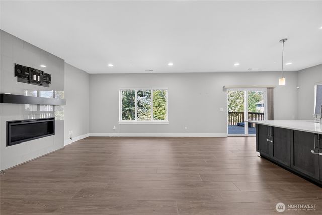 1720 182nd Place SW, Lynnwood, WA 98037