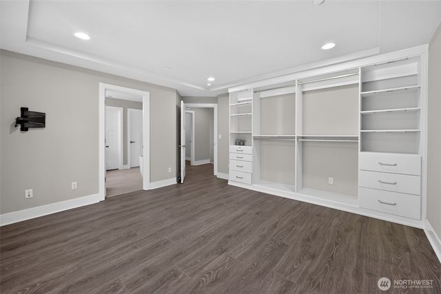 1720 182nd Place SW, Lynnwood, WA 98037