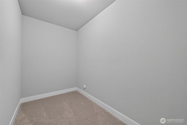 1720 182nd Place SW, Lynnwood, WA 98037