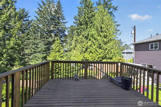 1720 182nd Place SW, Lynnwood, WA 98037
