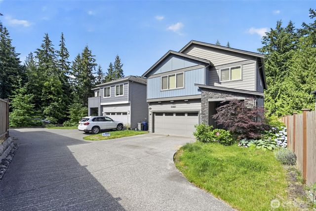 1720 182nd Place SW, Lynnwood, WA 98037