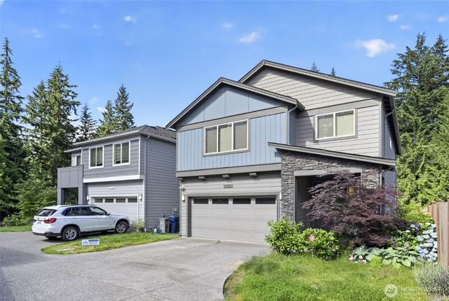 1720 182nd Place SW, Lynnwood, WA 98037