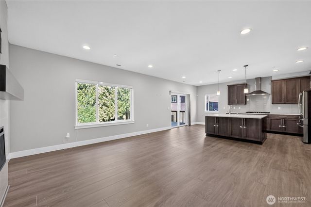 1720 182nd Place SW, Lynnwood, WA 98037