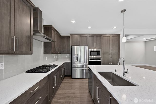 1720 182nd Place SW, Lynnwood, WA 98037