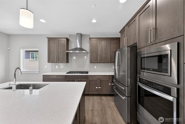 1720 182nd Place SW, Lynnwood, WA 98037