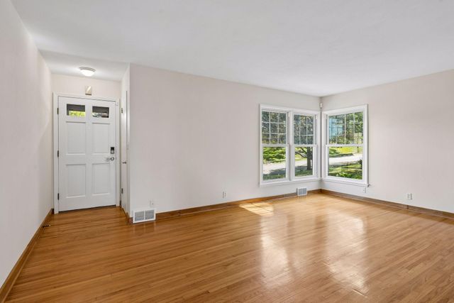 5632 James Avenue S, Minneapolis, MN 55419