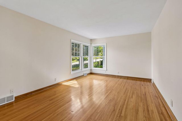 5632 James Avenue S, Minneapolis, MN 55419