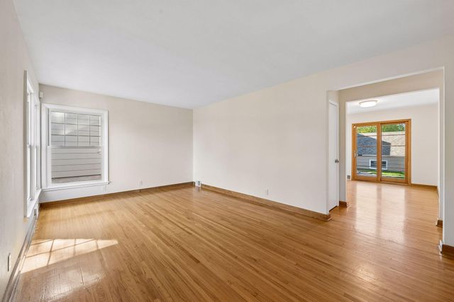 5632 James Avenue S, Minneapolis, MN 55419