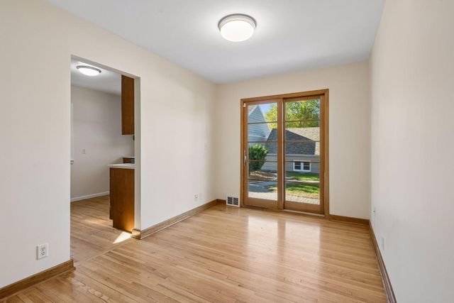5632 James Avenue S, Minneapolis, MN 55419