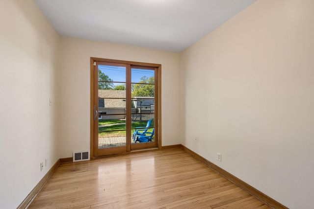 5632 James Avenue S, Minneapolis, MN 55419