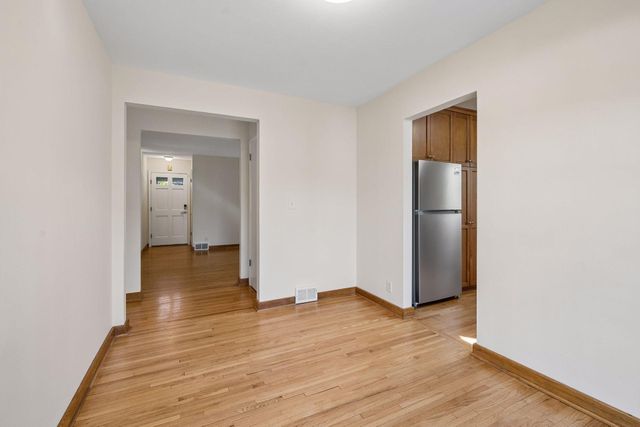 5632 James Avenue S, Minneapolis, MN 55419