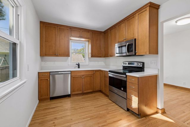 5632 James Avenue S, Minneapolis, MN 55419