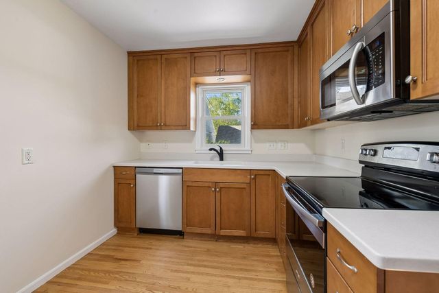 5632 James Avenue S, Minneapolis, MN 55419