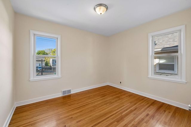 5632 James Avenue S, Minneapolis, MN 55419