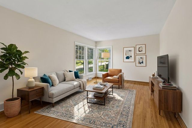 5632 James Avenue S, Minneapolis, MN 55419