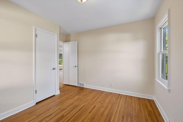 5632 James Avenue S, Minneapolis, MN 55419