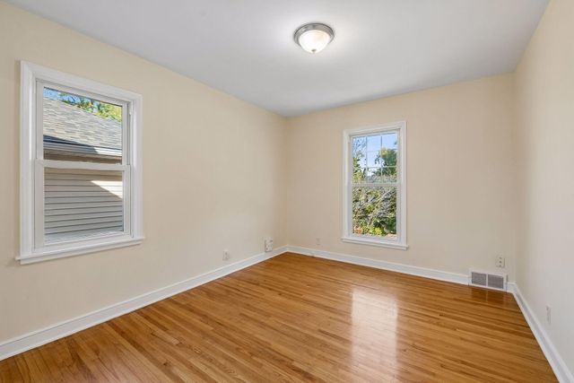 5632 James Avenue S, Minneapolis, MN 55419